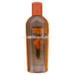 ケトマック フケをケアするシャンプー ニゾラールジェネリック ケトコナゾー